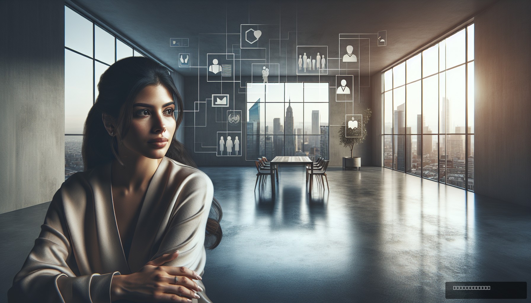 Illustration for article