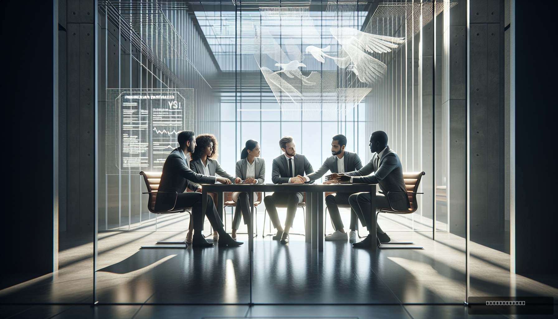 Illustration for article