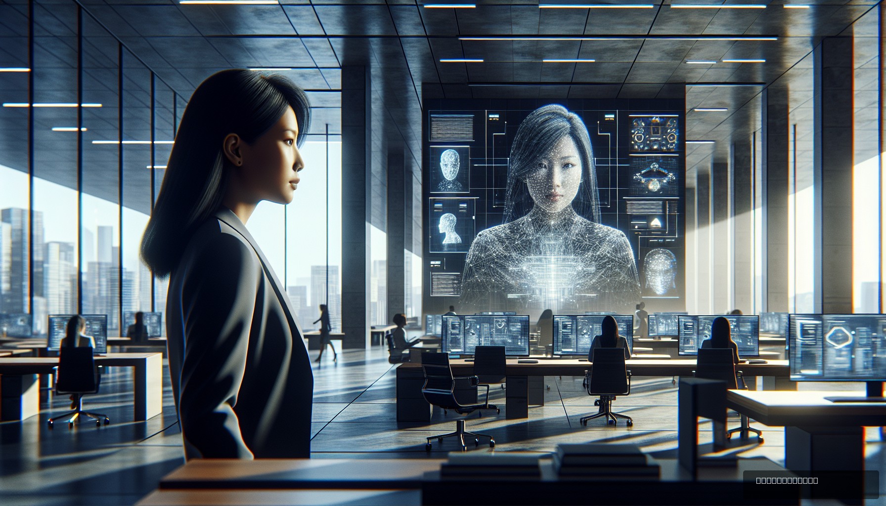 Illustration for article