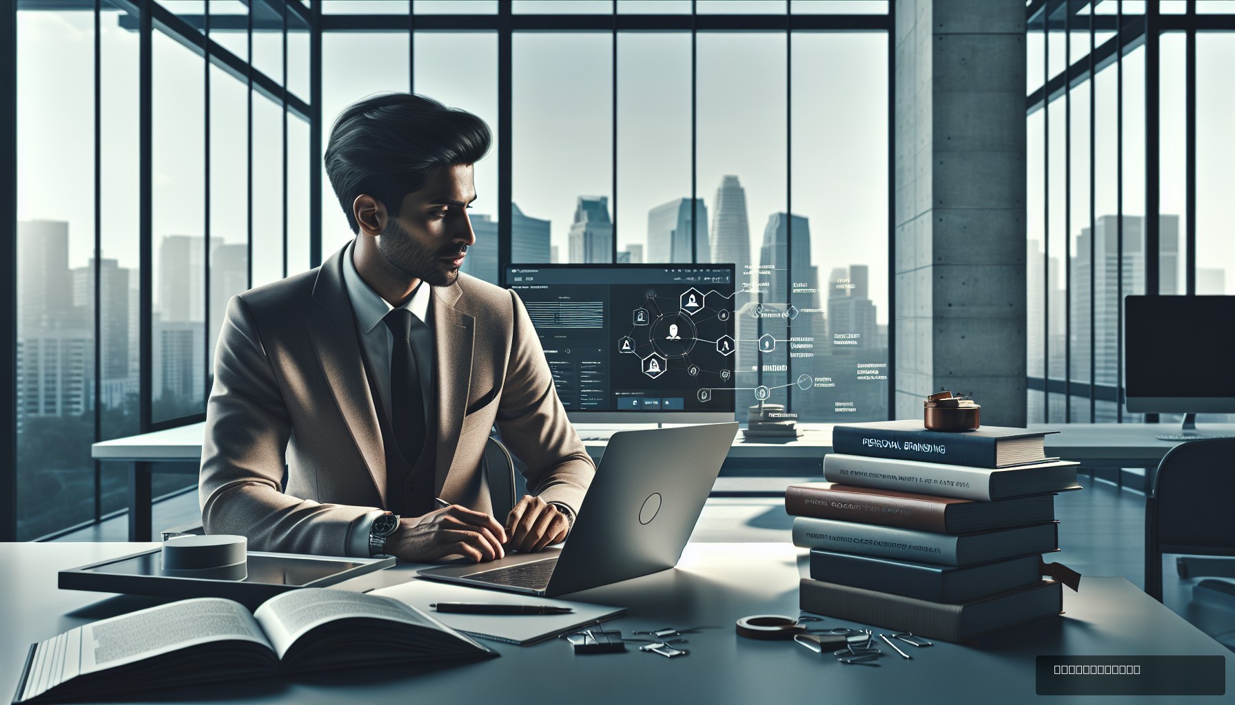 Illustration for article