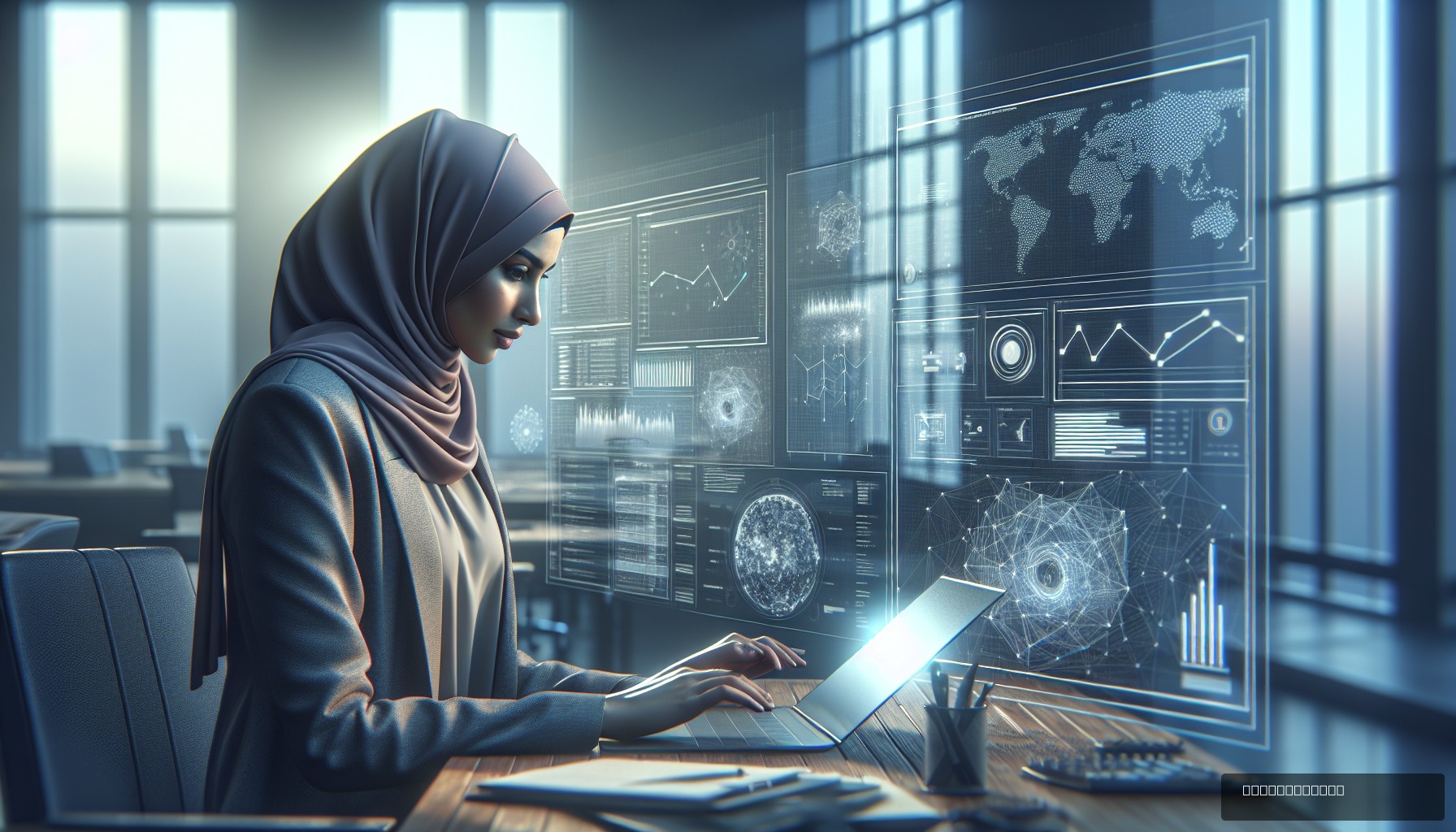 Illustration for article