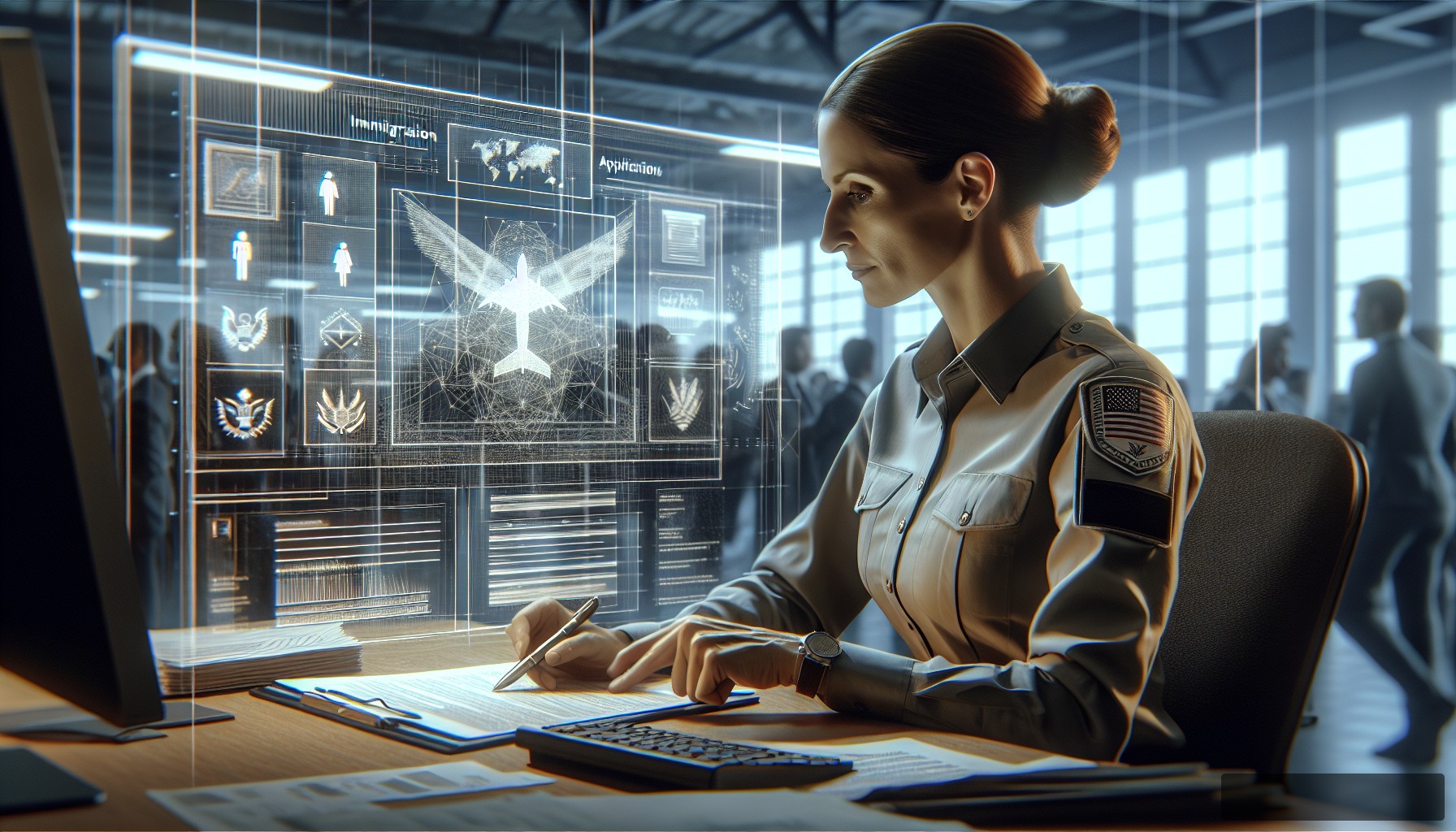 Illustration for article