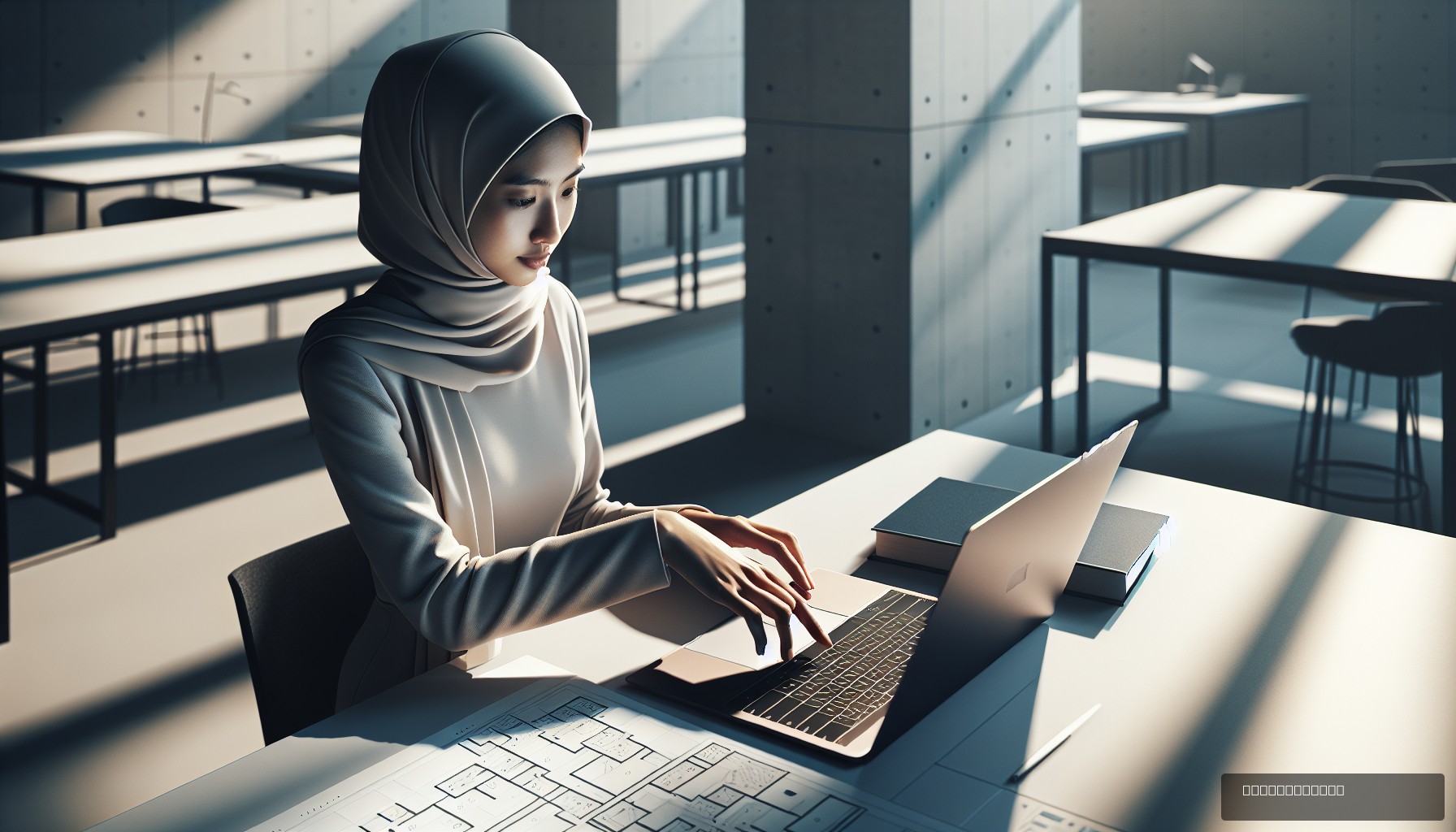 Illustration for article