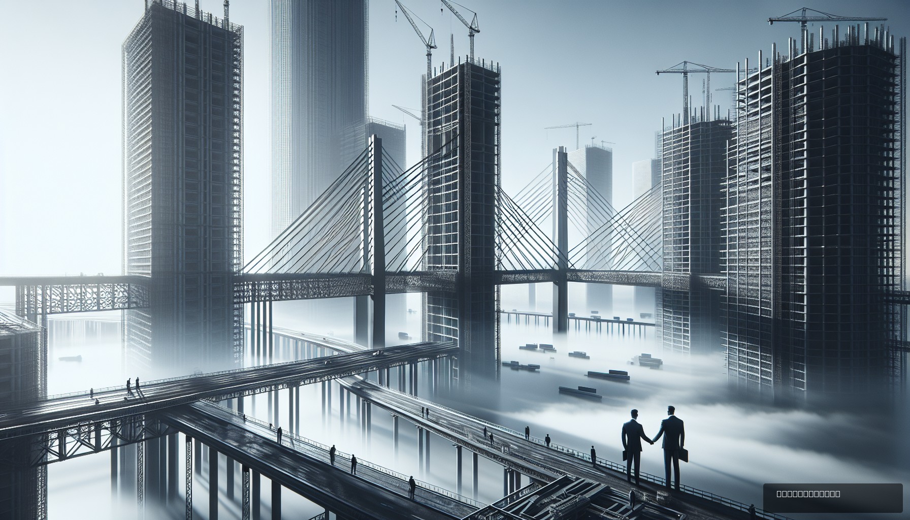 Illustration for article