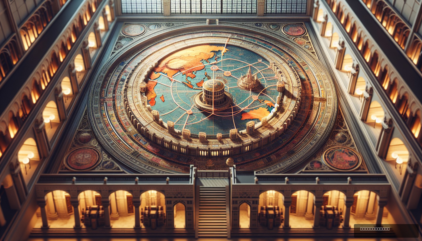 Illustration for article