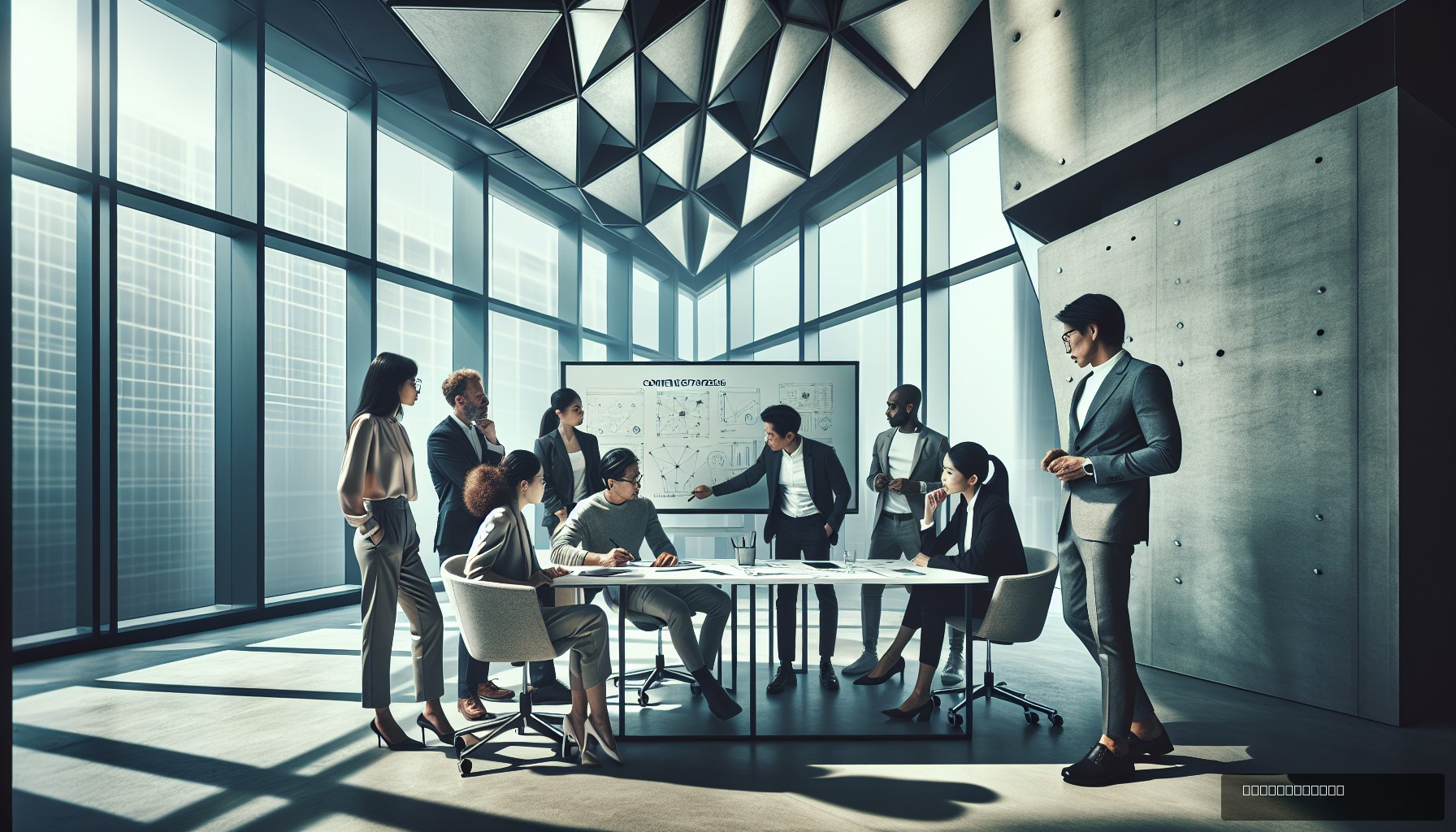 Illustration for article