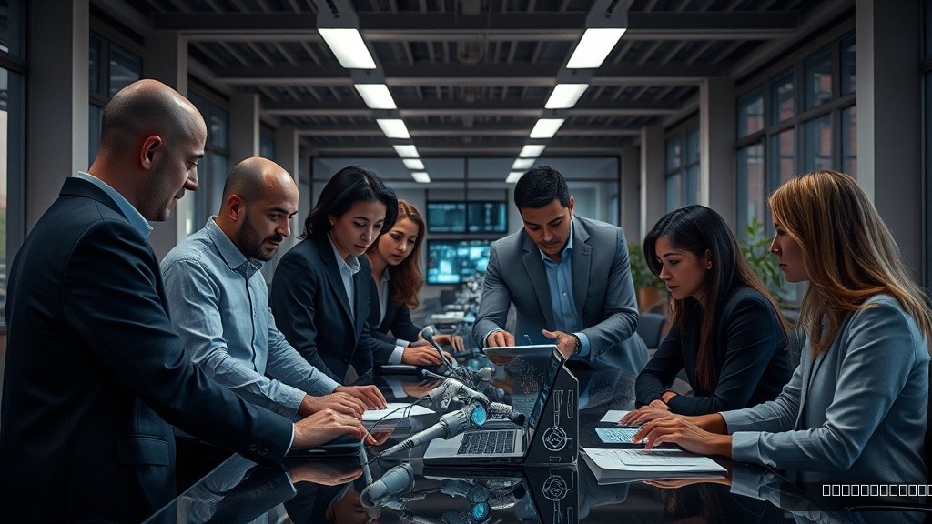 Illustration for article