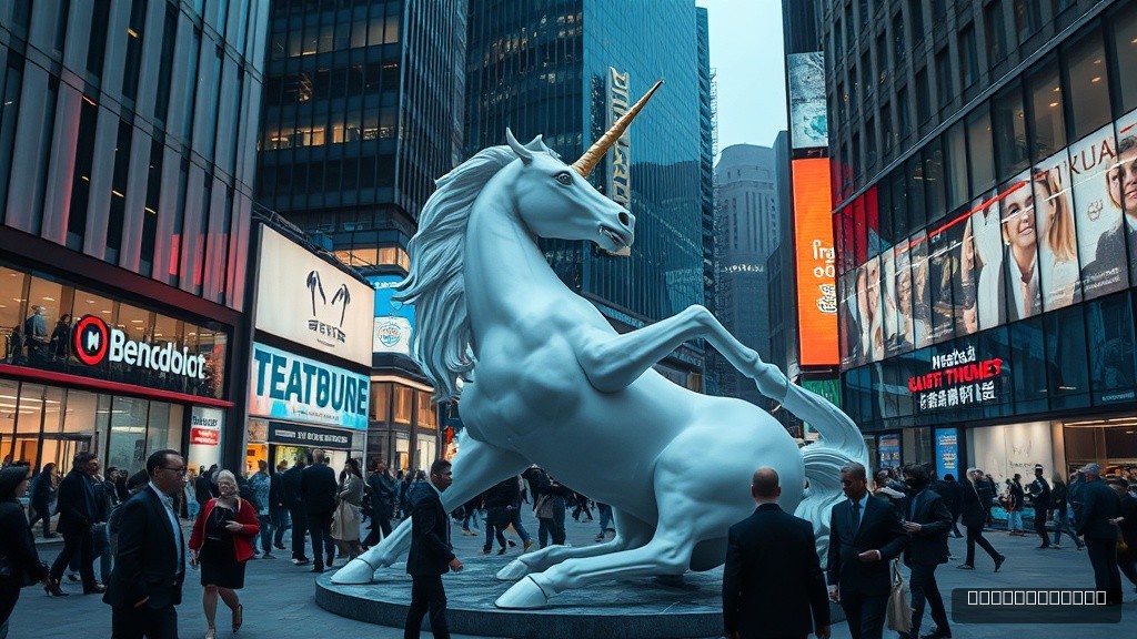 Illustration for article