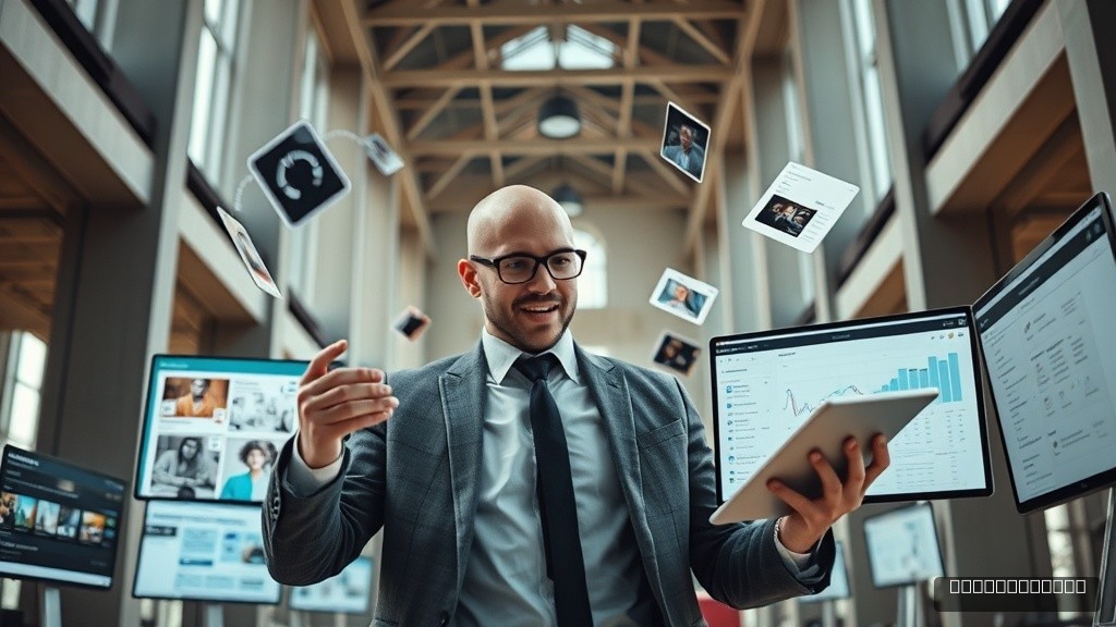 Illustration for article