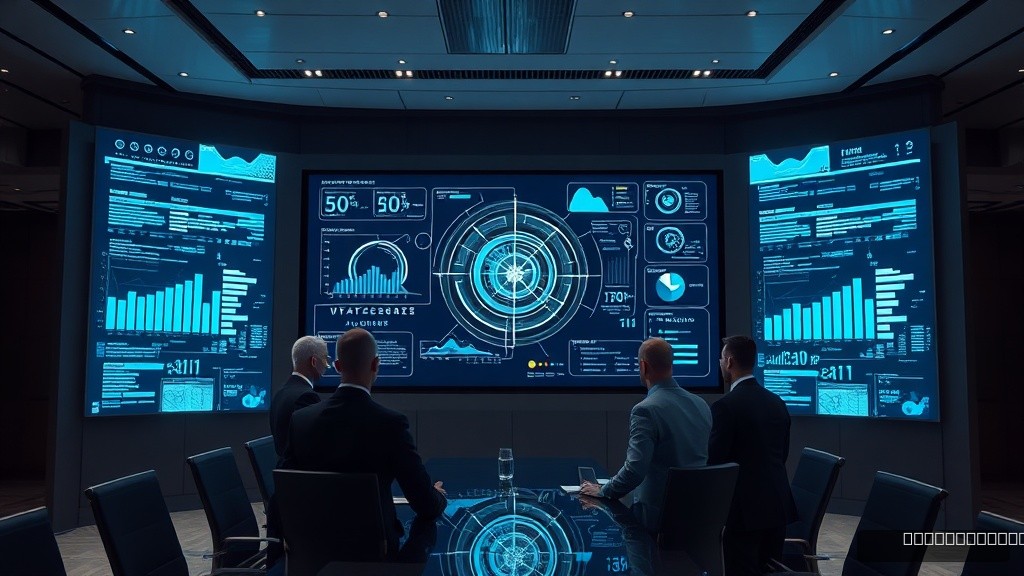 Illustration for article