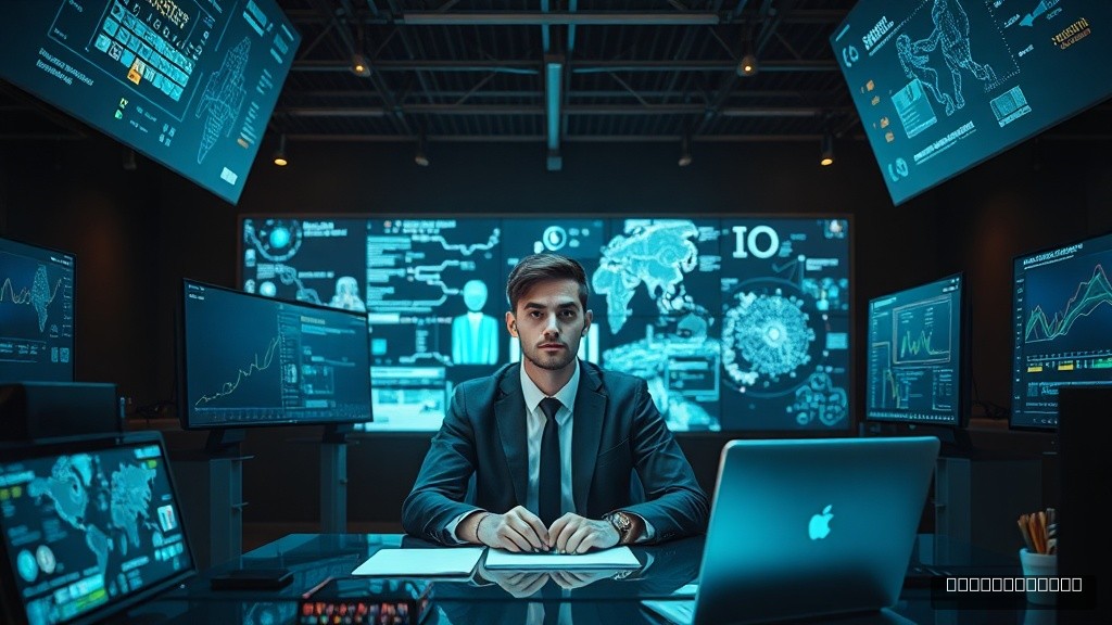 Illustration for article