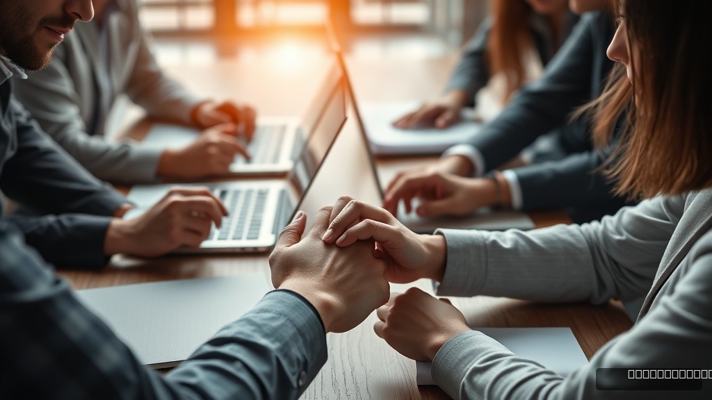 Illustration for article