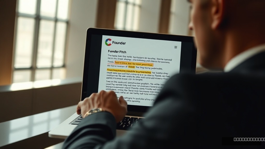 Illustration for article