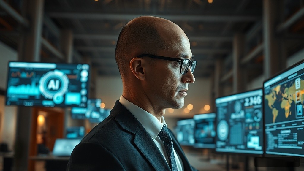 Illustration for article