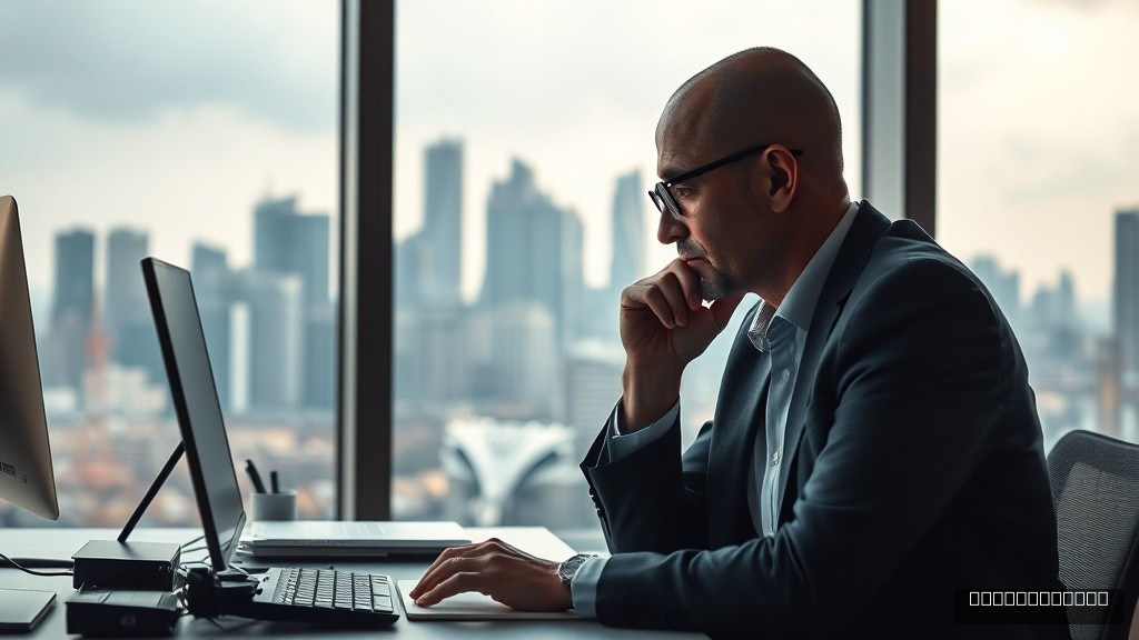 Illustration for article