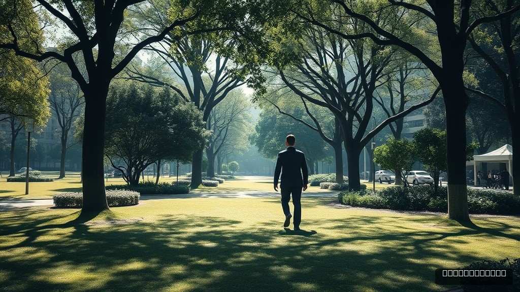 Illustration for article