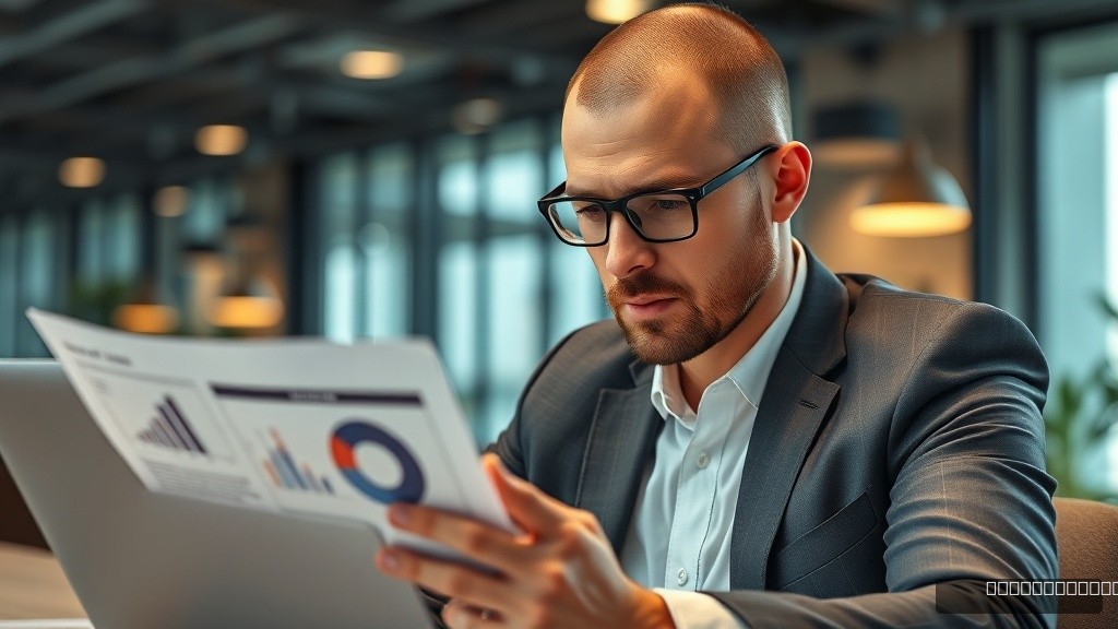 Illustration for article