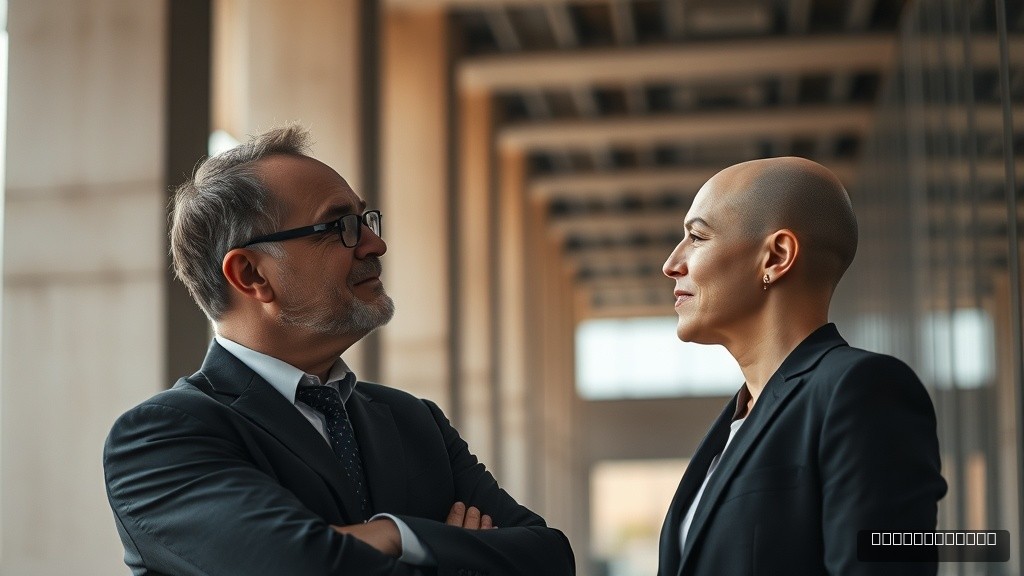 Illustration for article