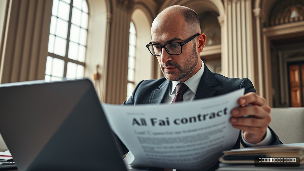 Illustration for article