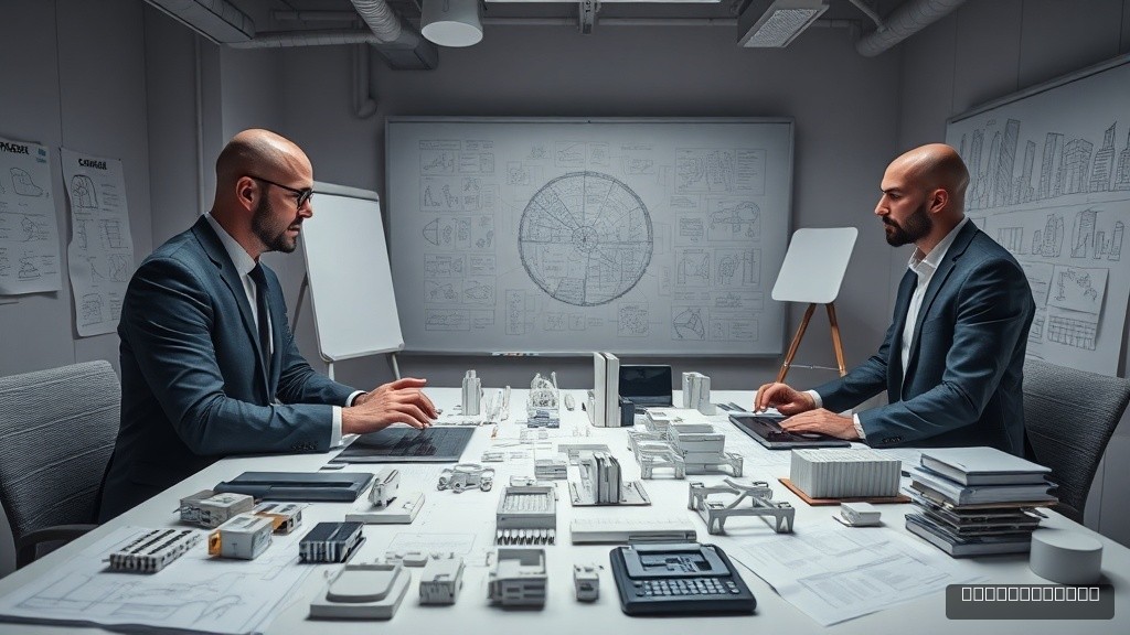 Illustration for article