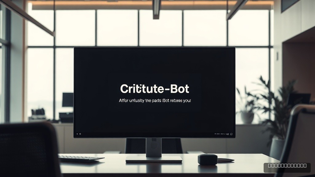 Illustration for article