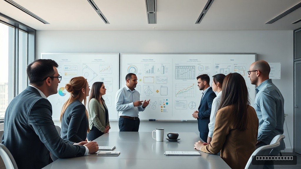 Illustration for article