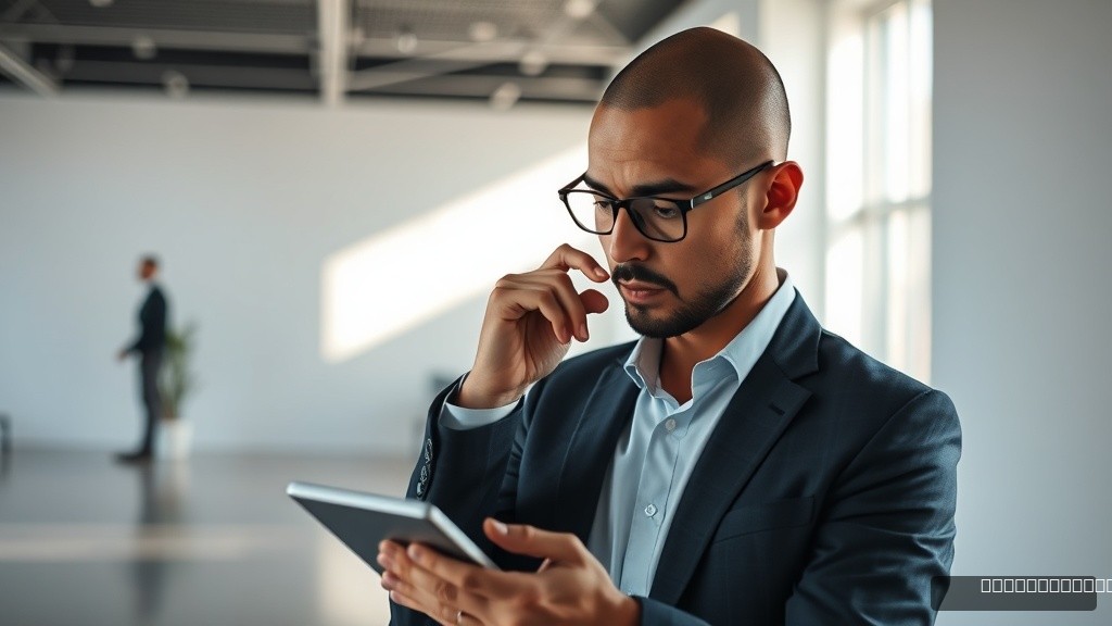 Illustration for article