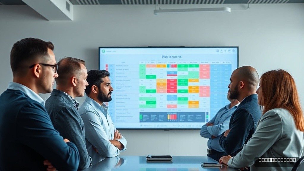 Illustration for article