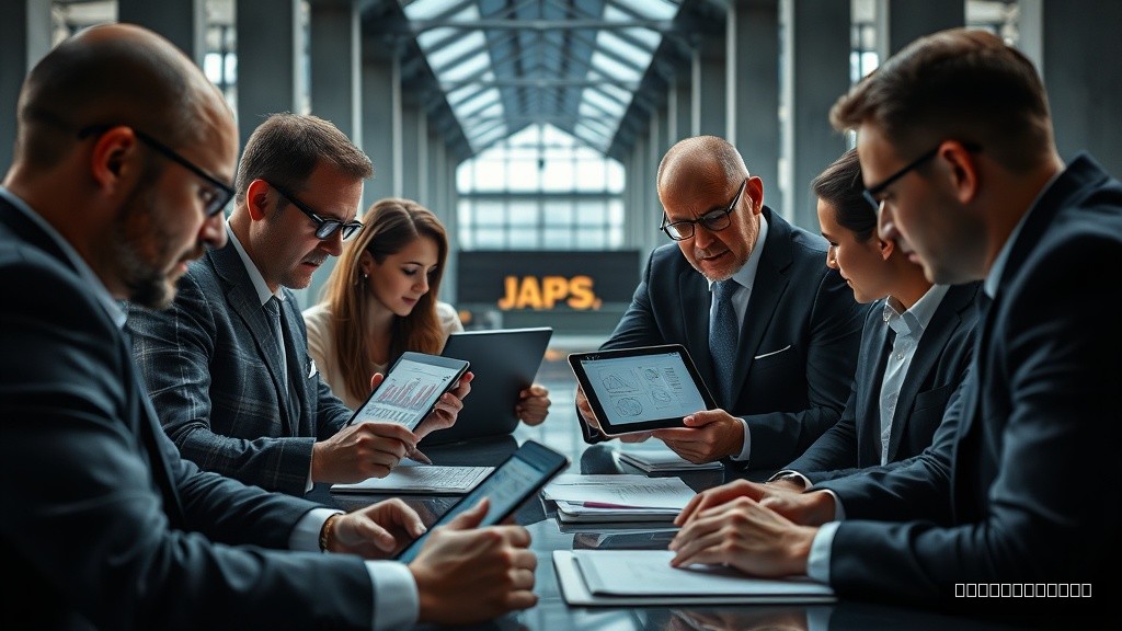 Illustration for article