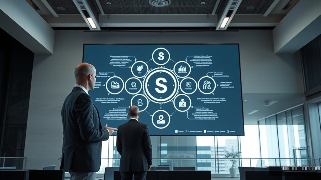 Illustration for article