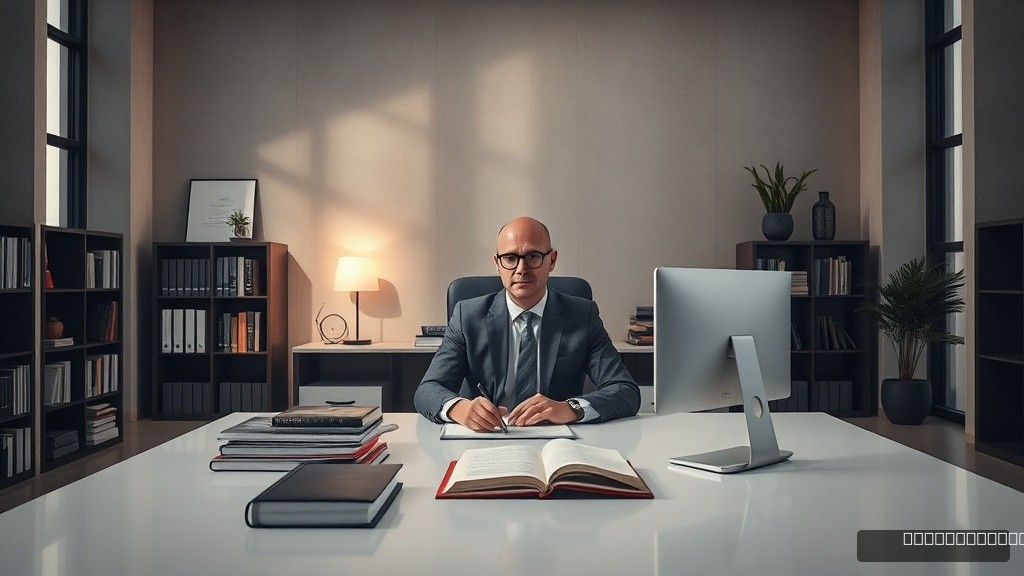 Illustration for article