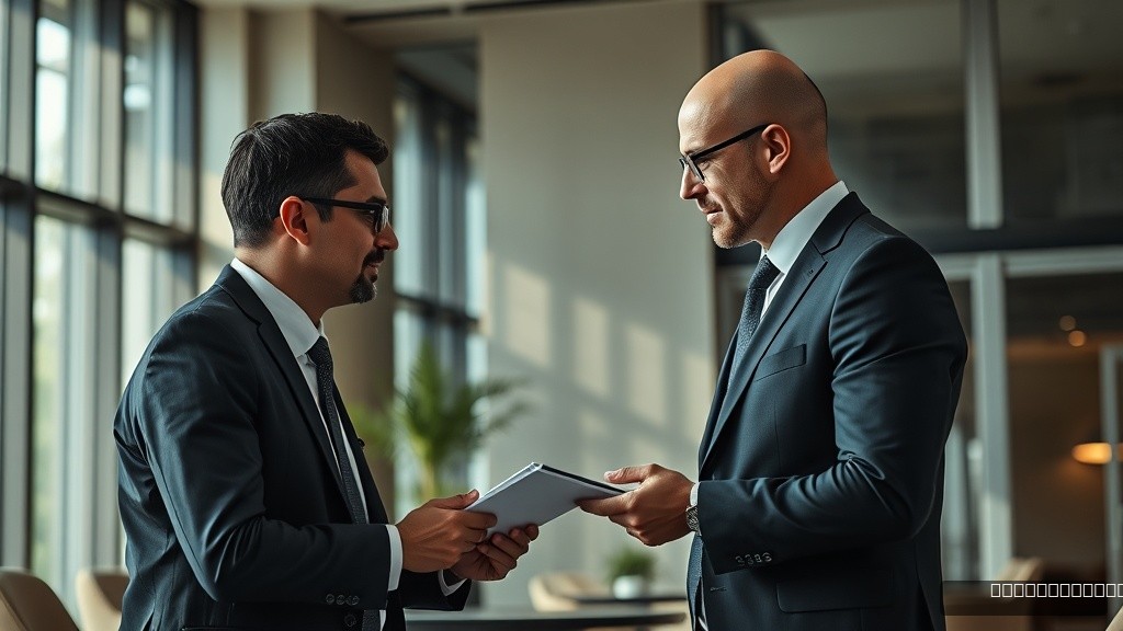 Illustration for article