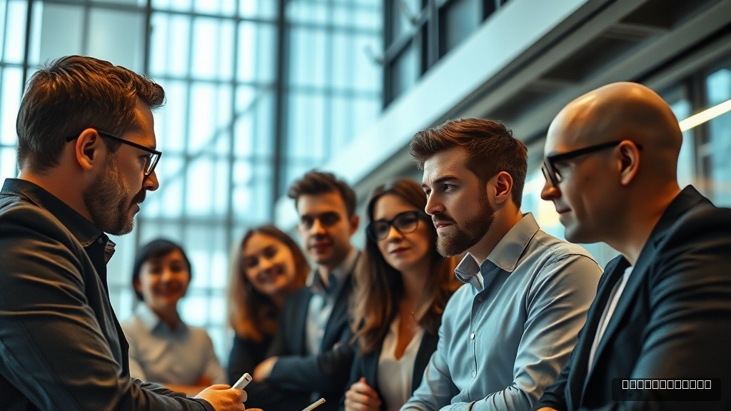 Illustration for article