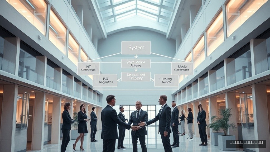 Illustration for article