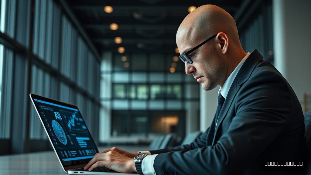 Illustration for article