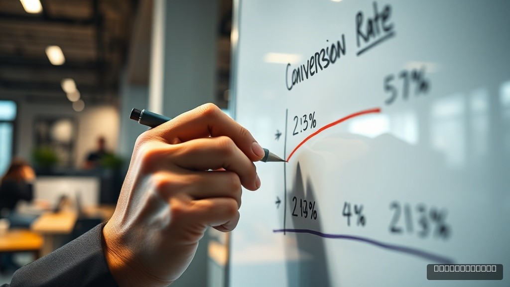 Illustration for article