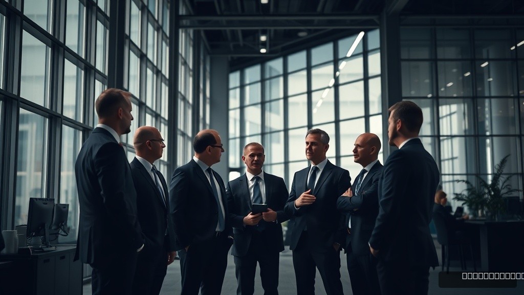 Illustration for article