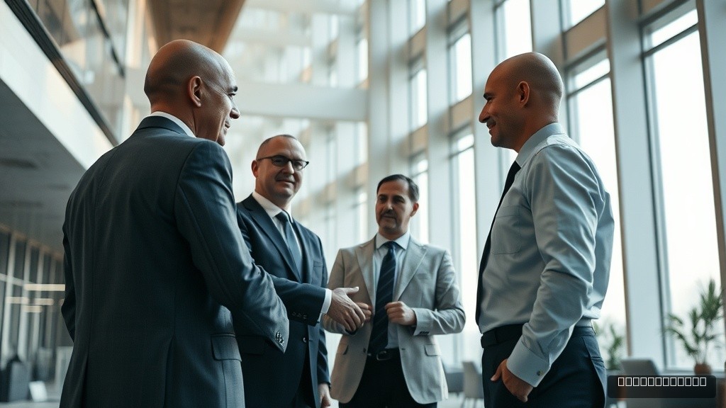 Illustration for article