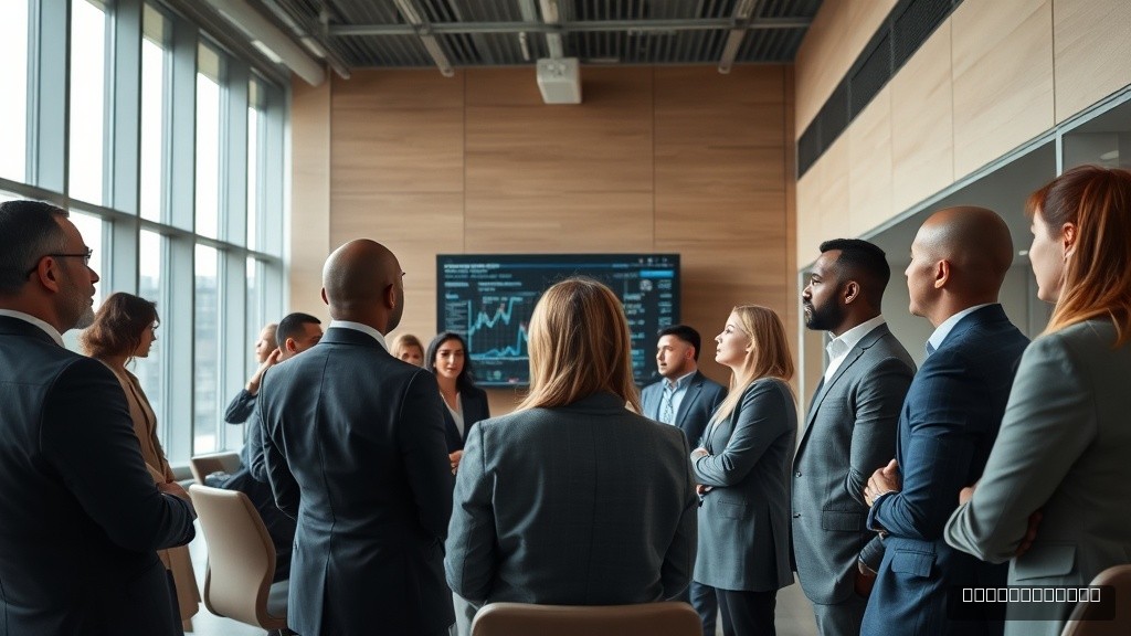 Illustration for article