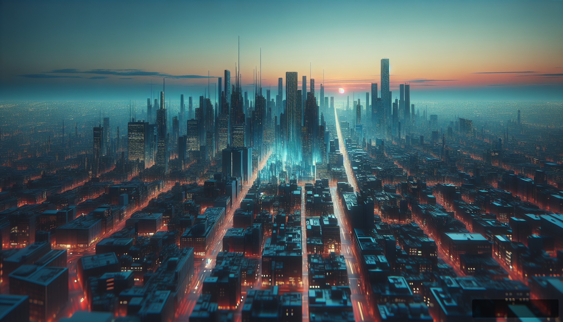 Illustration for article