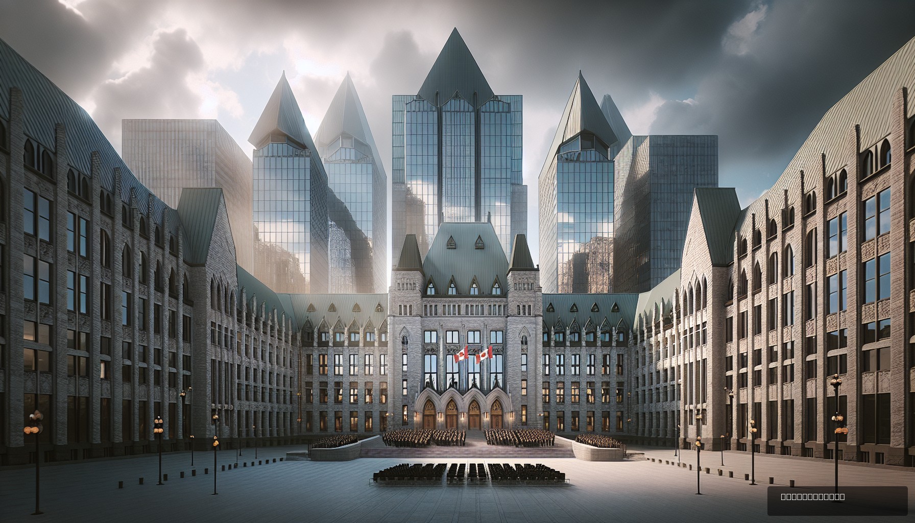 Illustration for article