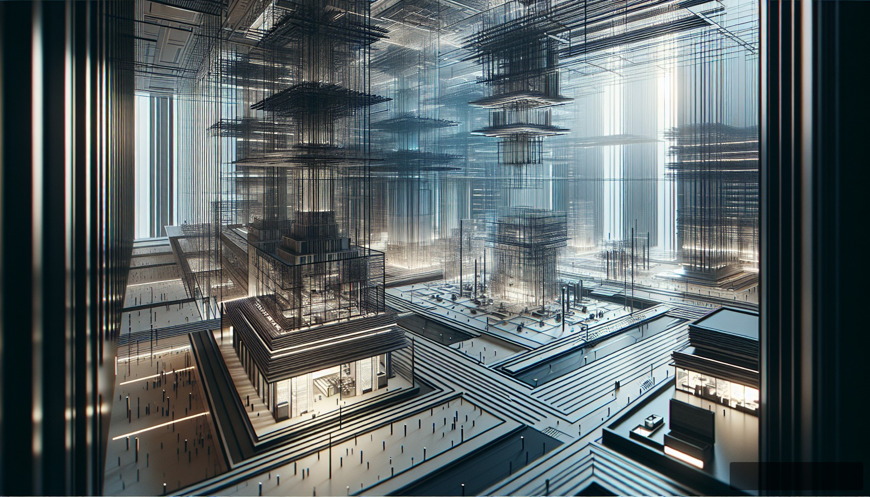 Illustration for article