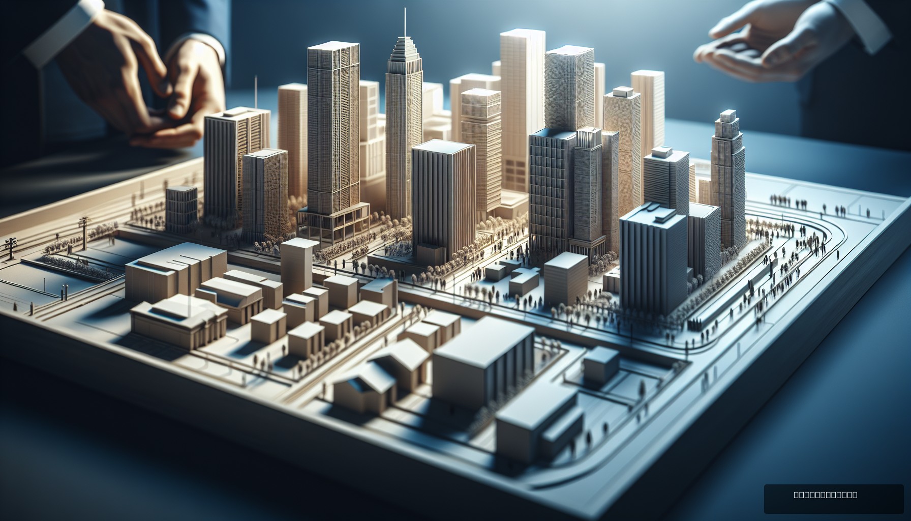 Illustration for article