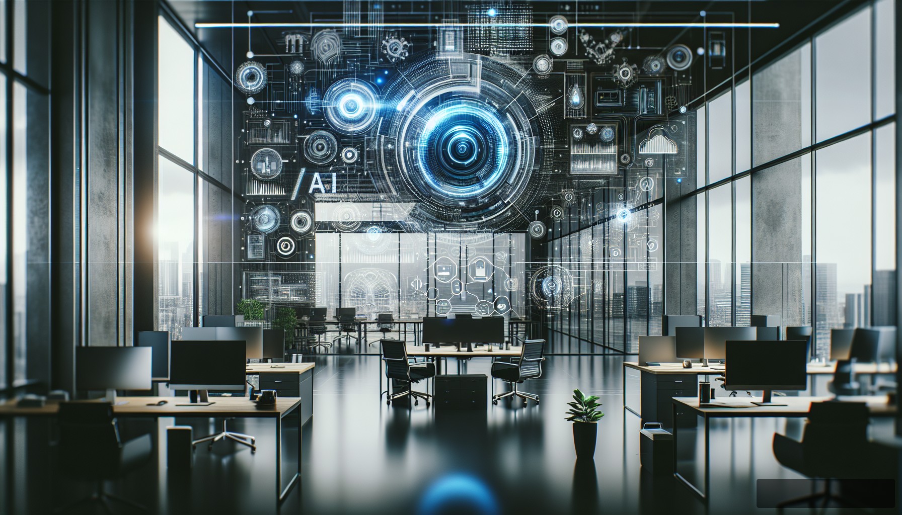 Illustration for article