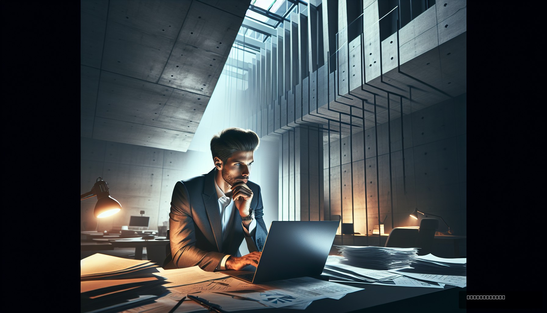 Illustration for article