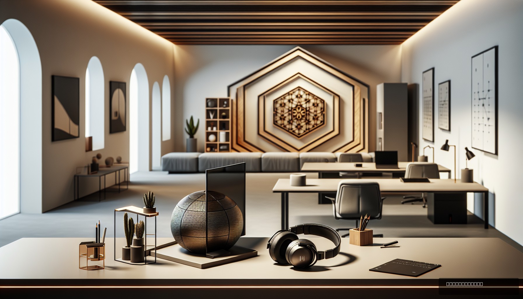 Illustration for article