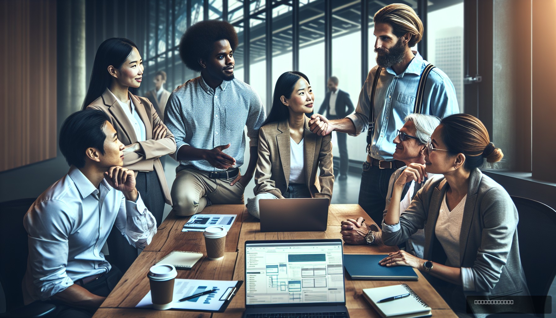 Illustration for article