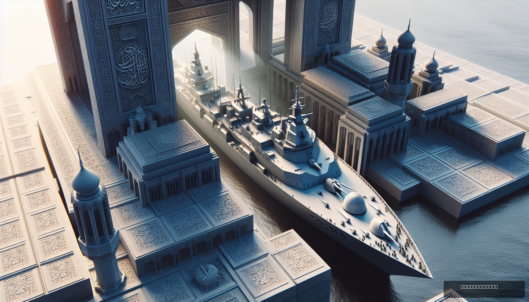 Illustration for article