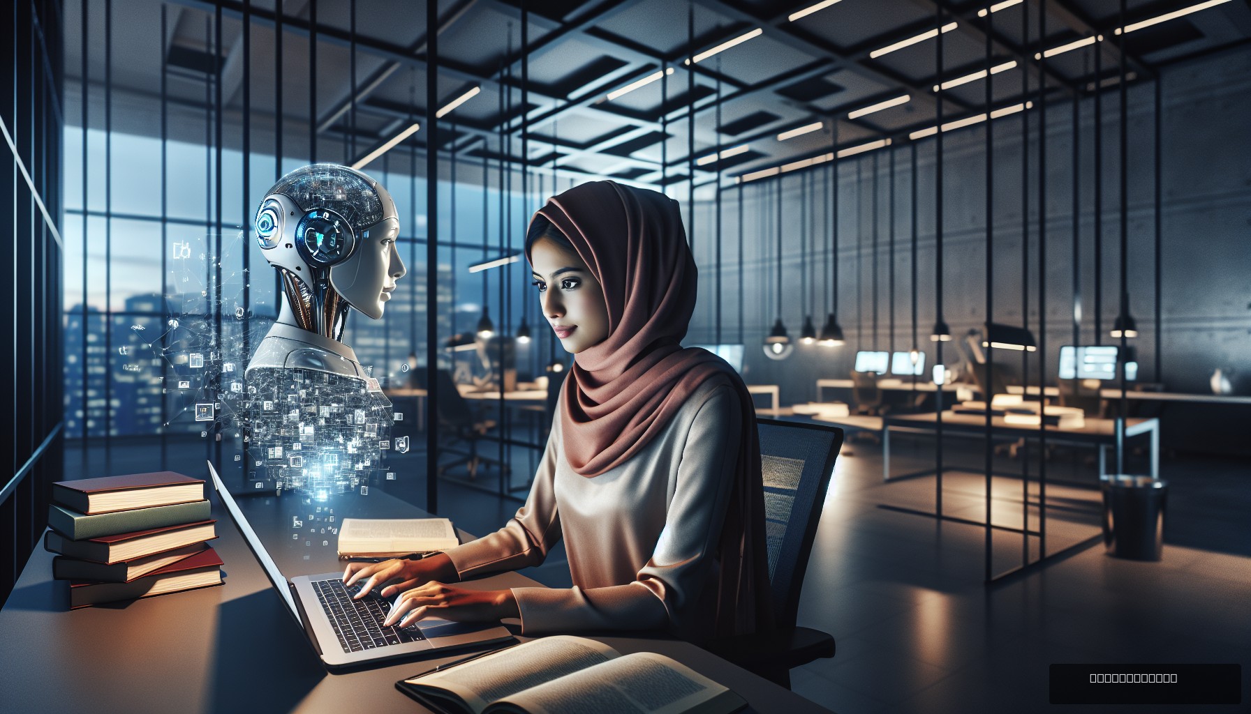 Illustration for article