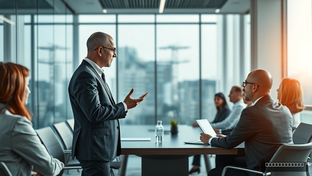 Illustration for article